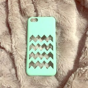 iPhone 5 case